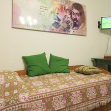 B&B Amores, Сульмона — фото 3