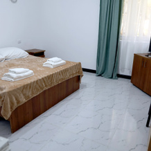 Evkaliptovaya Roscha Sanatorium, 肯德格 — 照片 3
