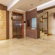 Apollo Greens Apartments, 班加罗尔 — 照片 2