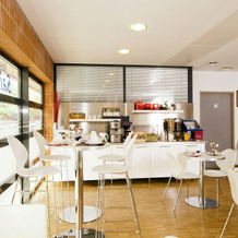 Residence Saint Mande, Сен-Манде — фото 4