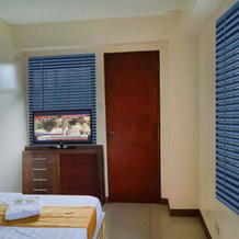 Bakasyunan Inn Laoag, Лаоак — фото 5