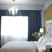 Art Hotel Mirtali, Додони — фото 2