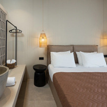 Panas Hotel, 斯巴蒂亚 — 照片 4