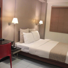 PGHI Hotel, Quezon City — photo 5