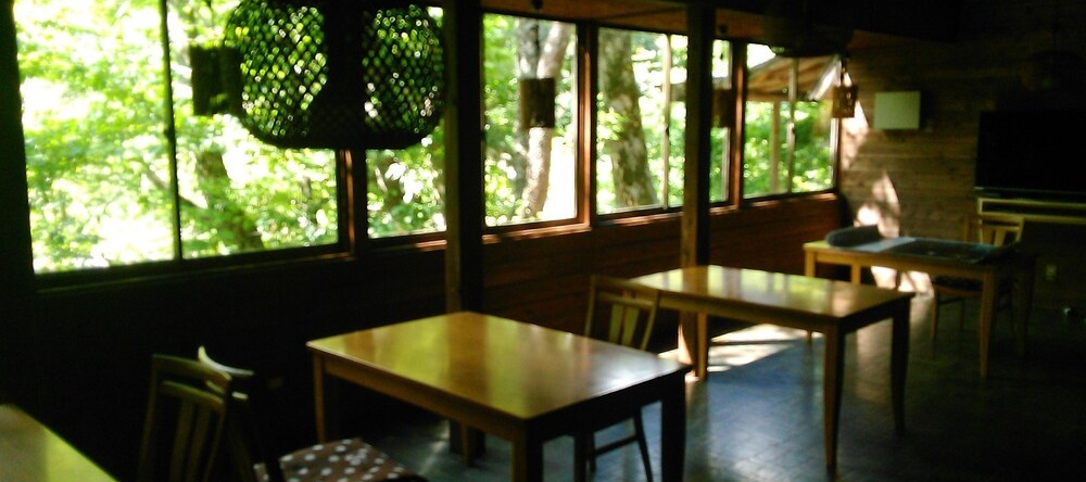 Nurukawa Onsen Hotel, 平川 — 照片 1