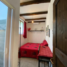 La Finestra Sui Cento Portali II, Pignola — photo 2