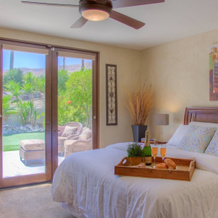 El Rancho Mirage, Ранчо-Мираж — фото 5