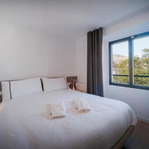 R32 Boutique Apartments, 菲格拉斯 — 照片 2