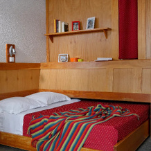 Residence Maeva Chantemerle, Сен-Шафре — фото 4