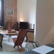 Holiday home Sud-Ouest, 加尔杜什 — 照片 2