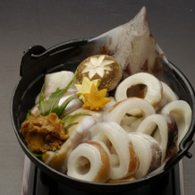 Hamabeno Ryouriyado Houraikan, 釜石 — 照片 3