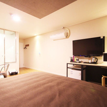 Changwon Jinhae 385c, Changwon — photo 4