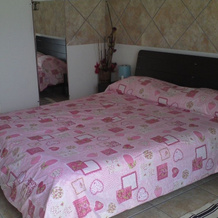 B&B I Ghiri, Канцо — фото 4