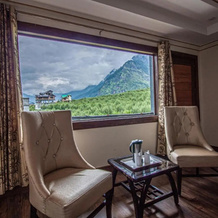 Snow Bloom Resort, Manali — photo 2