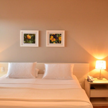 Único Apart Hotel, Фейра-ди-Сантана — фото 3
