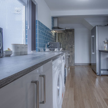 Haylands Hideaway - 1 Bedroom - Jameston, 马诺比尔 — 照片 5