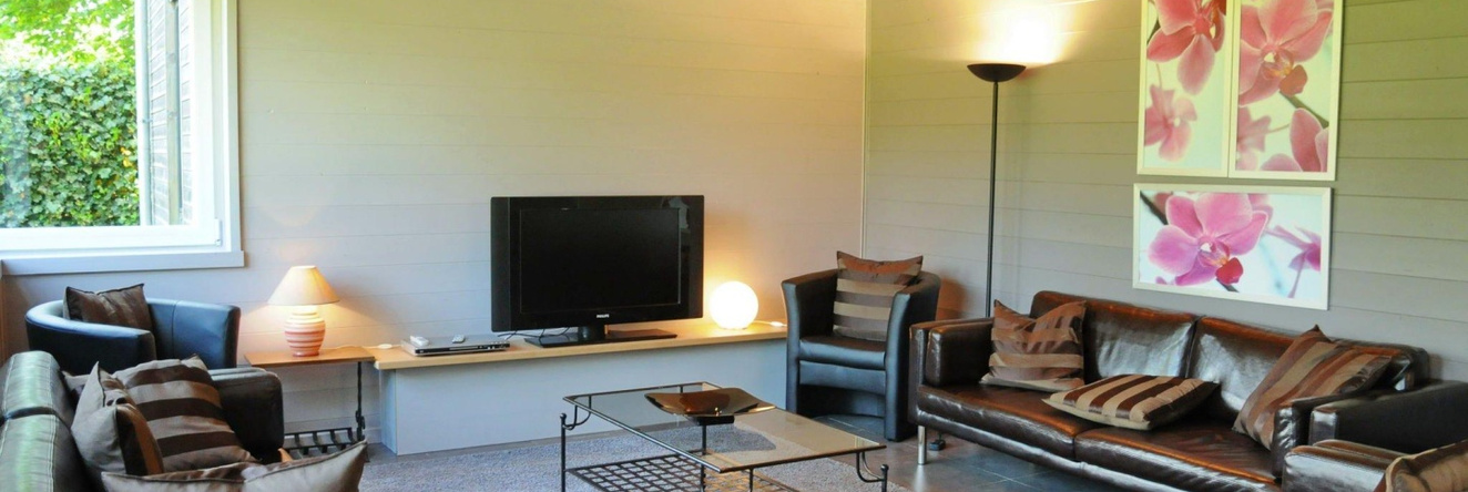 Durbuy, close to this holiday home in Enneille, 迪尔比 — 照片 1