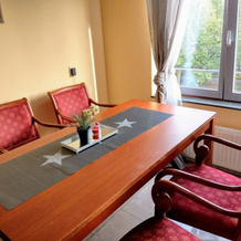 Bijlmermeer Apartments - Amsterdam Arena Area, Амстердам — фото 4