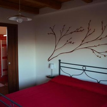 Agriturismo Ra Nissora, Роддино — фото 2
