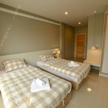 Aurora House, Phayao — photo 5