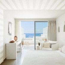 Lichnos Beach Hotel & Suites, Парга — фото 5