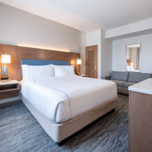 EVEN Hotel Miami - Doral Area, by IHG, 斯威特沃特 — 照片 3