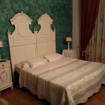 La Tenuta Dell 'Orta, Болоньяно — фото 3