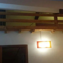 The Kaspa House, 卡龙诺佩尔图塞拉 — 照片 5