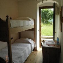 B&B Al Ghiro, Villa Lagarina — photo 4