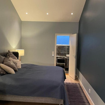 Cozy 3 Bedroom Holiday Home in Drammen, Norway, 德拉门 — 照片 3