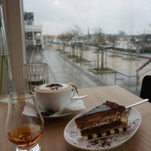 Lunds Hotel, Bogense — photo 5