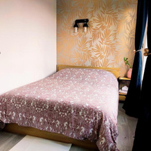 Appartement Entier Avec Beau Balcon - 5 Minutes À Pied De Melun Gare, Мелун — фото 3