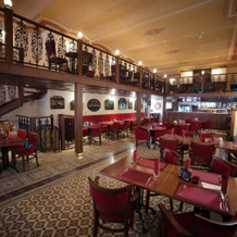 Bristol Hotel, Banska Stiavnica — photo 5