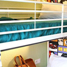 Lemon Hotel Chanteloup-les-Vignes, 尚特卢莱维涅 — 照片 4