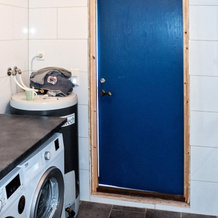 6 Person Holiday Home In Ålesund, Олесунн — фото 3