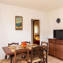 Apartment Solivera Sa Riera, Са-Рьера — фото 2