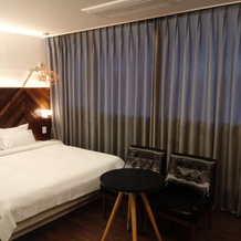 Praha Hotel, Jinju — photo 2