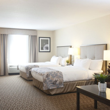 Olds Pomeroy Inn And Suites, 奥兹 — 照片 3