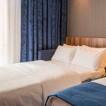 Premier Inn Dresden City Centre, 德累斯顿 — 照片 2