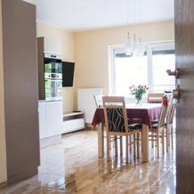 Apartamenty U Romy - Mocha, Устрон — фото 5