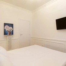 Alex Lodge - By Impero House, Lesa — photo 5