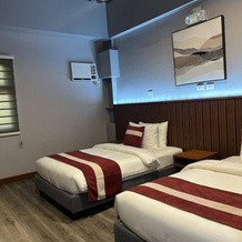 Kekehyu Business Hotel, Валенсия — фото 4