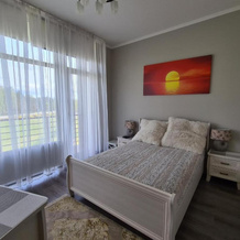 Apartment 101 For You, Рига — фото 2