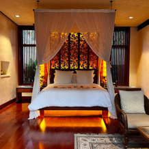 Four Seasons Resort Bali at Sayan, Ubud — photo 2