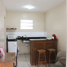Casa Novo Airão Espaço com dois chalés, Novo Airao — photo 4
