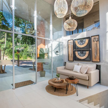 Lasuiza Suites, Сан-Бернардино — фото 4