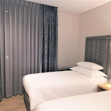 Premier Resort Cutty Sark, Уорнер Бич — фото 4