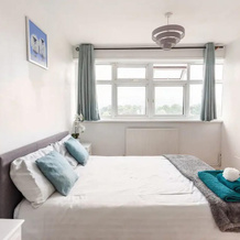 Spacious Home By Lee Valley Rafting Waltham Cross, Уолтем-Кросс — фото 2