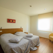 Hotel de Cerva, 里贝拉迪佩纳 — 照片 4
