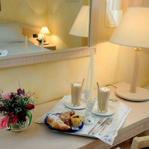 Wine Hotel San Giacomo Activity & Wellness, 帕代尔诺德尔格拉帕 — 照片 5